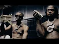 Lil Double 0 ft EST Gee - Fight That Switch Walk