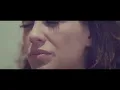 Perdóname (Official Video) - Gerardo Ortiz