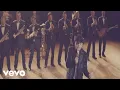 Download Lagu Gerardo Ortiz - Perdóname (Official Video)