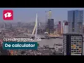 Download Lagu Opleiding Bouwkunde: de calculator | Hogeschool Rotterdam