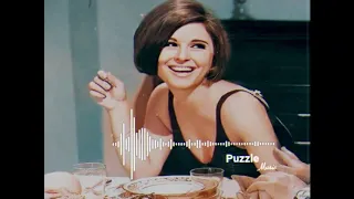 سعاد حسني شكلاته 