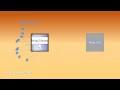 Drupal 8 SEO - What is 301 redirect