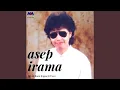 Download Lagu Aku Dibarat Engkau Ditimur