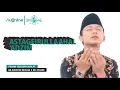 Download Lagu Astagfirullahaladzim - Gusti Allah Kulo Nyuwun Ngapuro | Pujian Sebelum Sholat (Cover Music Video)