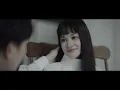 ตัวแทนของใคร (Shadow) - Zom Marie [Official MV]