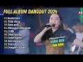 Download Lagu Diva Hani - BADAI BIRU - TITIP CINTA | Rena - ILMU PADI | DANGDUT POPULER || FULL ALBUM DANGDUT