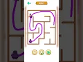 Download Lagu pizza rush race maze mode Level 8 - Gameplay #shorts #ammycandycrush #gameplay #pizzarushrace