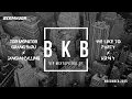 Lagu DJ BKB VIP MIX VOL 21 | TOR MONITOR WE LIKE TO HRNY JANGAN CALLING VIRAL TIKTOK BREAKBEAT AFTERMOVIE