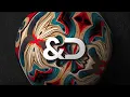 Danny Leblack feat. Zafra Negra - Sufriendo (Extended Mix)
