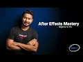After Effects Mastery: Install, Setup  \u0026 Animate | EP 1