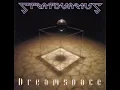 Download Lagu Stratovarius - Dreamspace (full album) 1994