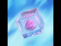 Hold Me (Sped Up)