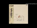 Download Lagu Masahiko Satoh \u0026 Wolfgang Dauner