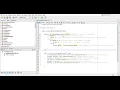 Programa de Factorial con Recursividad Java NeatBeans Jose Jimenez