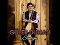 Sevdiğim - Güler Duman (2024)