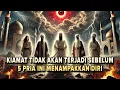 Download Lagu TERUNGKAP❗️5 LELAKI YANG DIKABARKAN OLEH RASULULLAH AKAN MUNCUL PERTANDA KIAMAT