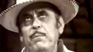 فيلمون وهبة طير الأزرق 