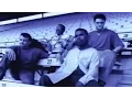Download Lagu All-4-One - Something About You