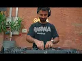 Arabic & English Mix 2026 🔥 | Arabic, RnB, Hiphop, Afrobeats, Reggaeton, House, BANGERS AND MORE