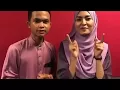 Download Lagu Sweetnya Wany Hasrita Tunjuk Dekat Tajul Bila Kawannya Tanya 'Bercinta Ke' Dan Nyanyi Lagu Aishah!