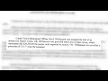 Latest News Arkansas elderly fraud sting leads to guilty pleas
