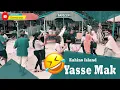 Download Lagu Yaseee Maak!!! Ojek Pangkalan - Choky Umasangadji