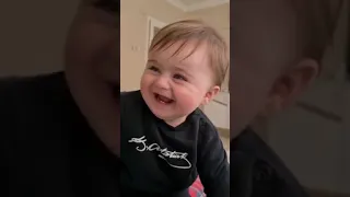 اجمل طفل في العالم The Most Beautiful Child In The World 