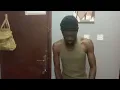 Download Lagu Boderation - Bunny Wailer mix boredom session