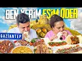 I LL EAT MY WIFE WILL PAY - GAZIANTEP