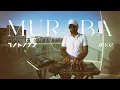 Download Lagu Tamazz - Muraba #002 @ UAE|Dubai [Melodic Techno \u0026 Progressive House Mix]
