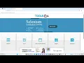 Java Selenium Framework - Module 04c Widgets