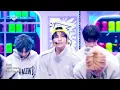 [🔊8D Bank] NEXZ (넥스지) - Mmchk | KBS WORLD TV 260501