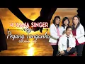 Download Lagu Hosana Singer - Pegang Tanganku (Official Music Video)