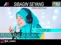 Download Lagu ISRAN SIKETANG SI BAGIN SEYANG COVER BY PUTRI