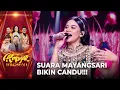 Download Lagu Mayangsari - Ayang | KONTES AMBYAR INDONESIA