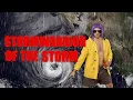 Download Lagu NANOWAR OF STEEL - Stormwarrior Of The Storm (Official Video with Lyrics) | Napalm Records