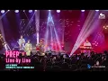 Download Lagu Prep | Line by Line | Live in Manila