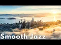 Download Lagu Sunset Chill ✨ Relaxing Smooth Jazz \u0026 Cool Vibes