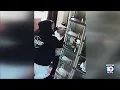 Trio of thieves is raiding tombs Florida deputies say