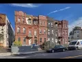 Real Estate Tour 194 Buena Vista Ave Yonkers NY 10701 Westchester County NY