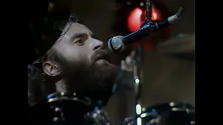 brand x with phil collins and so to f ogwt 1979