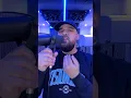 Download Lagu Drill 100% Beatbox 🗣️🔥