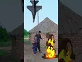Download Lagu 🤯Bakra Ladai Bhado Baddi Eid Mubarak😁#trending#Eid Mubarak# Eid al-adha#shorts #islamicshorts #vfx