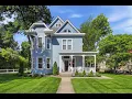 104 S birchwood ave louisville ky 40206