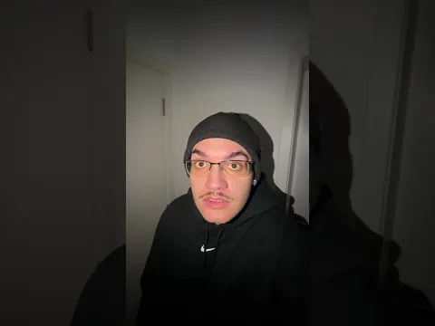 desafio impossível