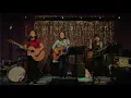 California Dreamin' - The Mamas & The Papas - Tee, Vern & Sarahh