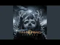 Download Lagu Limited Freedom (feat. Tamás Mikus)