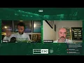 Download Lagu Kilmarnock v Celtic Preview | Thusday Night SCSC Live