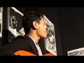 Download Lagu All Of Me - Boyce Avenue cover by ( Imagine Art Production )