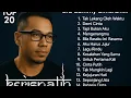 Lagu Lagu Sammy simorangkir l Lagu Kerispatih full album #alansalken #alansalkengaming